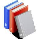 http://t0.gstatic.com/images?q=tbn:ANd9GcRZIm6wI13vK9JsHWlaAjncEXyYaDm4yUvrDXfFi1IEQapghTaE
