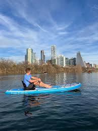 Image result for Paddletastic