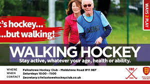 Image result for Felixstowe Hockey Club