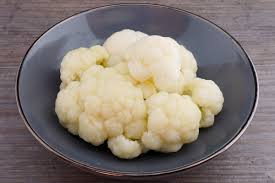 Image result for Blumenkohl