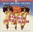 Singin' In The Rain » GirlsOnTheStyle.