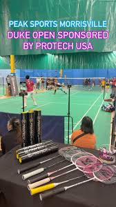 Image result for Durham City Badminton Club