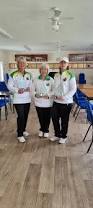 Image result for Bovey Tracey Bowling Club