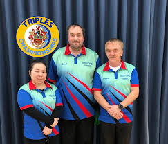 Image result for Woodmancote SMBC