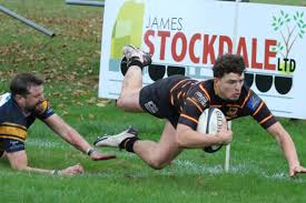 Image result for Bridlington Rugby Union Football Club