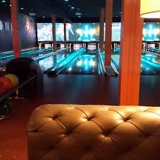 Image result for Stow Bowling Club