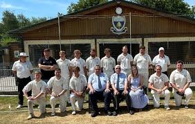 Image result for Cimla Cricket Club