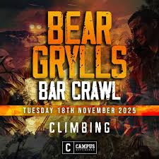 Image result for Nottingham University Mountaineering Club