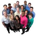 How to Treat Your Employees Right | DollarDays Blog