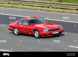 Image result for Meteor Red 1993 Jaguar