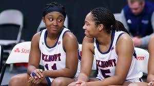 Image result for Wells Ladies Badminton Club