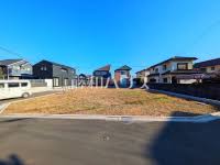 Image result for 武蔵村山市三ツ藤3丁目〈売地〉西武拝島線「西武立川」駅バス14分停歩7分　多摩モノレール延伸新駅予定地まで徒歩5分　南向き整形地　教育施設・商業施設や公園など充実