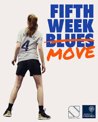 Image result for Oxford University Cross Country Club