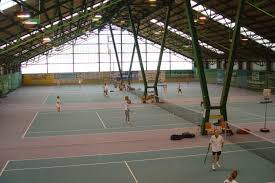 Image result for Churt Tennis Club