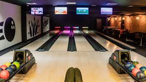 Image result for Romiley Arms Hotel Bowling Club
