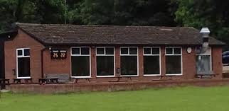 Image result for Tabard Rugby Football Club