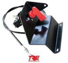 Bildergebnis für kill switch