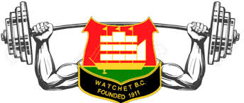 Image result for Watchet Bowls Club