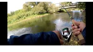 Image result for Thames Valley Angling