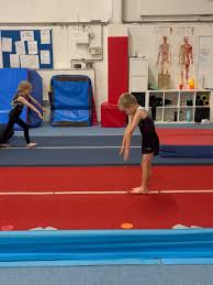 Image result for Harlequins Gymnastics Club