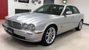 Image result for Argent Silver 1981 Jaguar