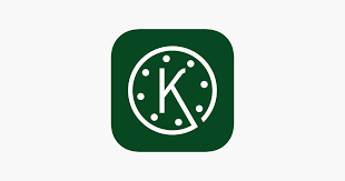 Image result for Kensington Pickleball Club