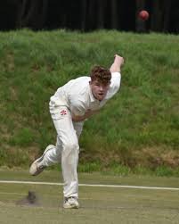Image result for Trafford Metrovicks Cricket Club