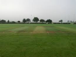 Image result for Olney Town Cricket Club