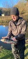 Image result for Cheadle Angling Club