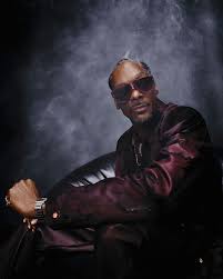 Image result for "Snoop Dogg"