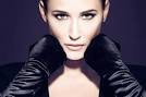Demi Moore - Helena Rubinstein