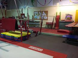 Image result for Avondale Gymnastics Club