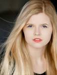 Ana Maria Mulvoy Ten-1 - The House of Anubis Photo (31189823 ... - Ana-Maria-Mulvoy-Ten-1-the-house-of-anubis-31189823-1186-1548