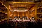 The New York Philharmonic