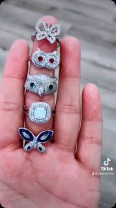 Image result for silver sa