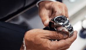 Image result for "japanese watches"