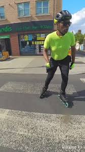 Image result for Skate London Friday Night