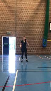 Image result for Carmarthen Twirlers