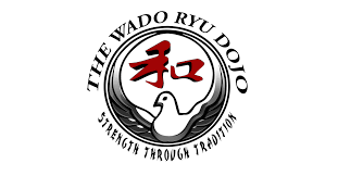 Image result for Dumfries Wado Ryu  Karate club