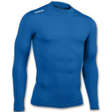 Image result for Astley Netball Club