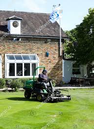 Image result for Strawberry Hill Golf Club