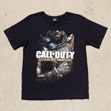 Image result for Футболки от call of duty