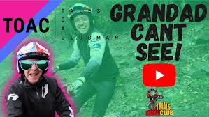 Image result for Earl Shilton Trials Clubs