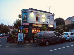 Image result for Nether Edge Bowling Club