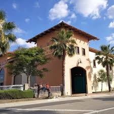 Image result for Long Crendon Badminton Club