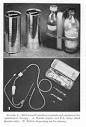 Blood plasma - Wikipedia, the free encyclopedia