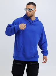 Image result for Толстовка каталог