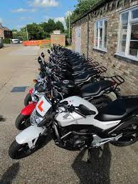 Image result for Rhayader Bowling Club