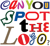 "Make Money Designing logos online"