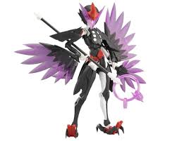 「ディアン・フォンロイド 機動戦士ガンダムAGE」の画像検索結果